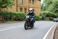 Vintage-motorcycle-club;eventdigitalimages;no-limits-trackdays;peter-wileman-photography;vintage-motocycles;vmcc-banbury-run-photographs